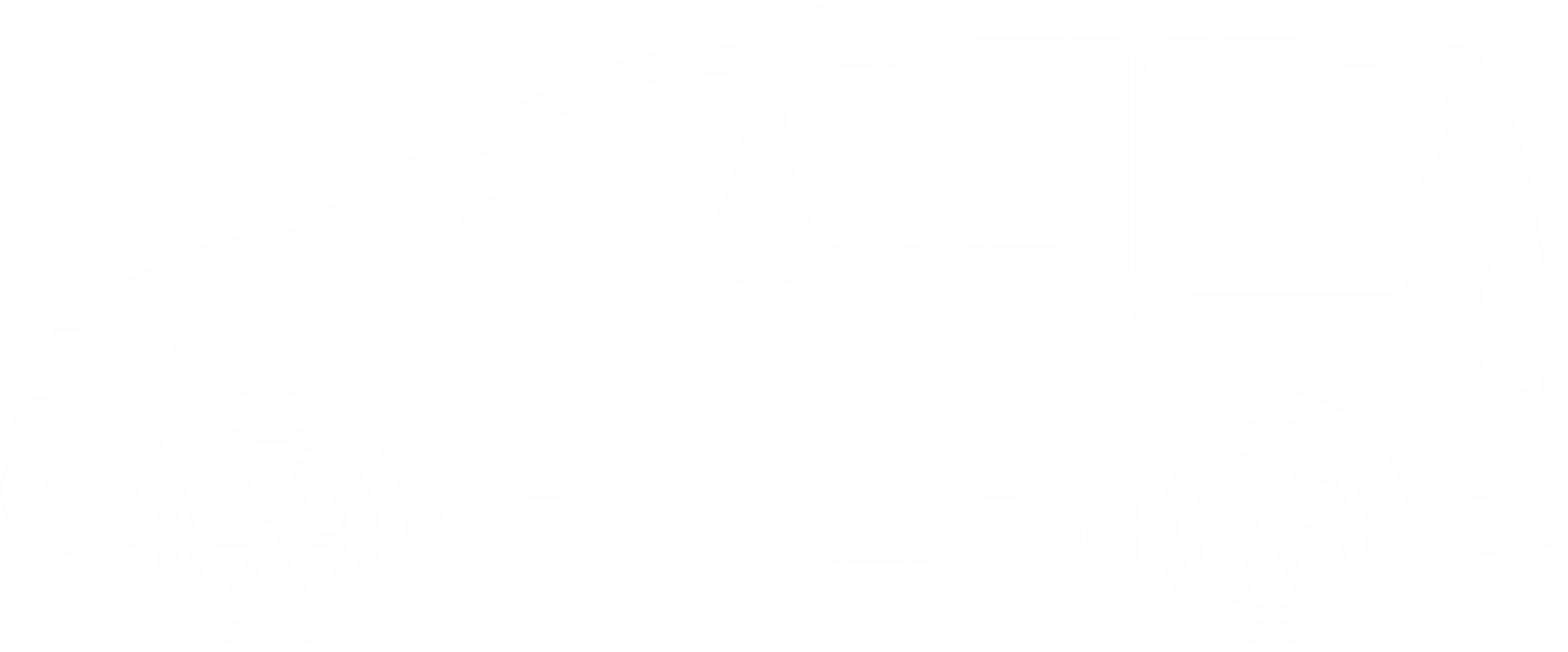 seater-minibus